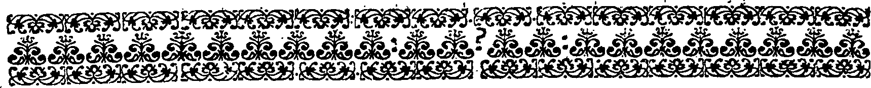 114/114540010206580_1.png