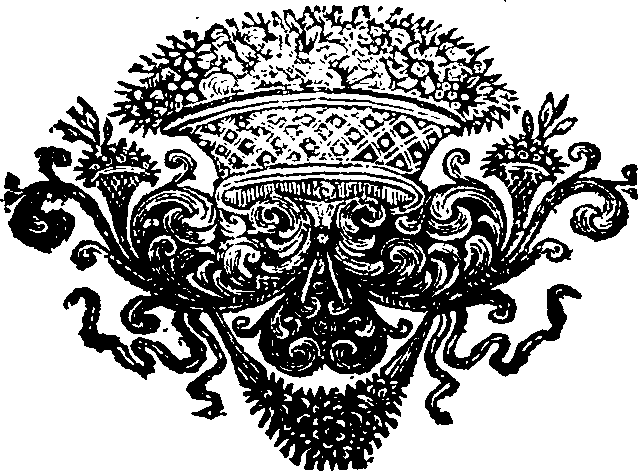 114/114540010206660_0.png