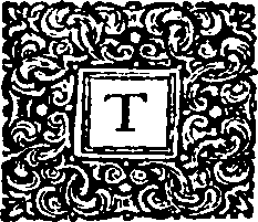 114/114540010206740_0.png