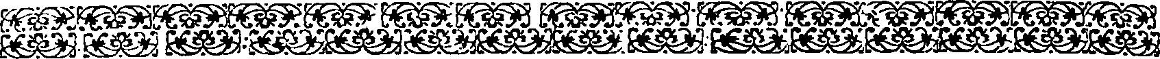 114/114540010206740_1.png