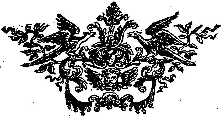 114/114540010206810_0.png