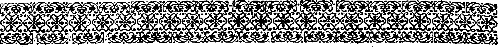 114/114540010206820_0.png