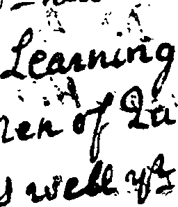 114/114540010207320_4.png