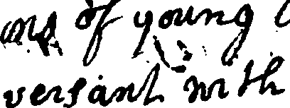 114/114540010207320_5.png