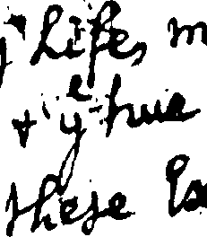 114/114540010207340_3.png