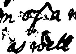 114/114540010207340_6.png