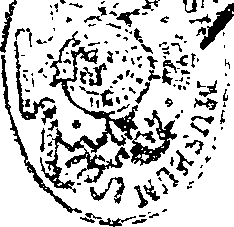 114/114550040000020_0.png
