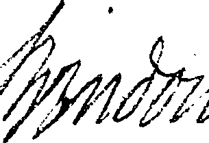 114/114550040000020_1.png