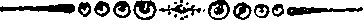 114/114550040000030_0.png