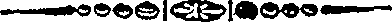 114/114550040000120_0.png