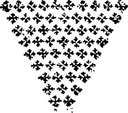 114/114550070000160_0.png