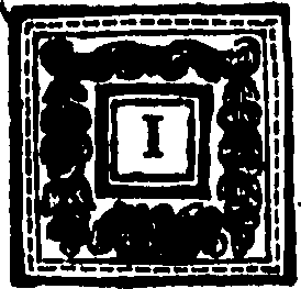 114/114570020000030_0.png