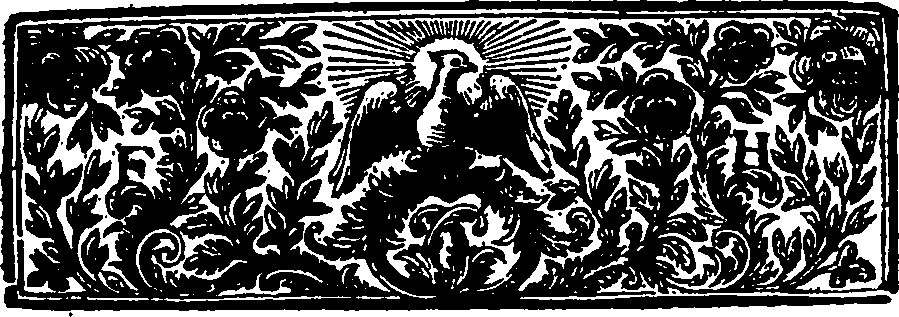 114/114570020000030_1.png