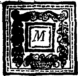 114/114570020000200_0.png