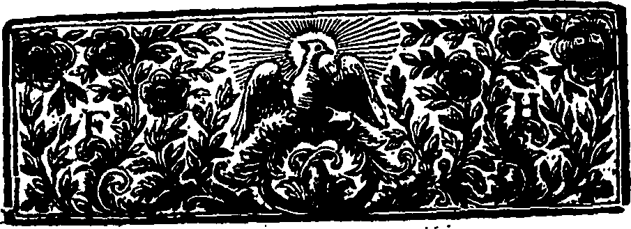114/114570020000200_1.png