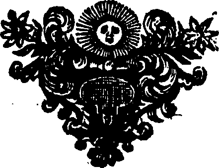 114/114570020000230_0.png