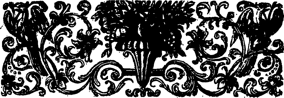 114/114570020000240_2.png