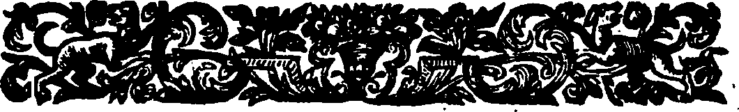 114/114570020000260_0.png