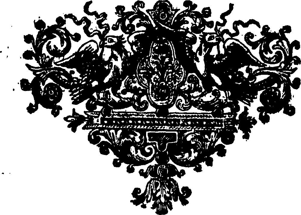 114/114570020000270_0.png