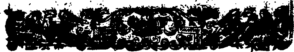 114/114570020000280_0.png