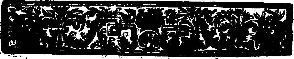 114/114570020000290_0.png