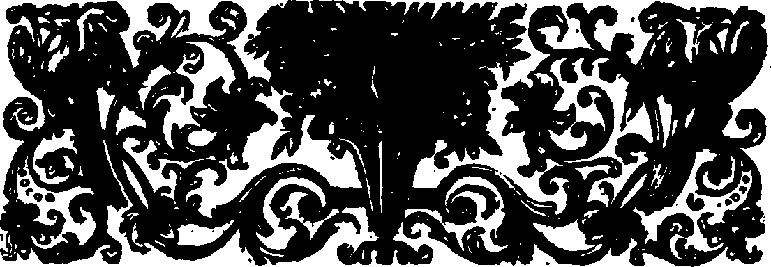 114/114570020000430_0.png