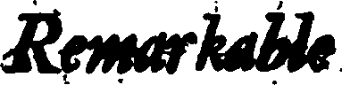 114/114570020000470_2.png