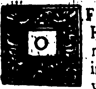 114/114570020000570_0.png