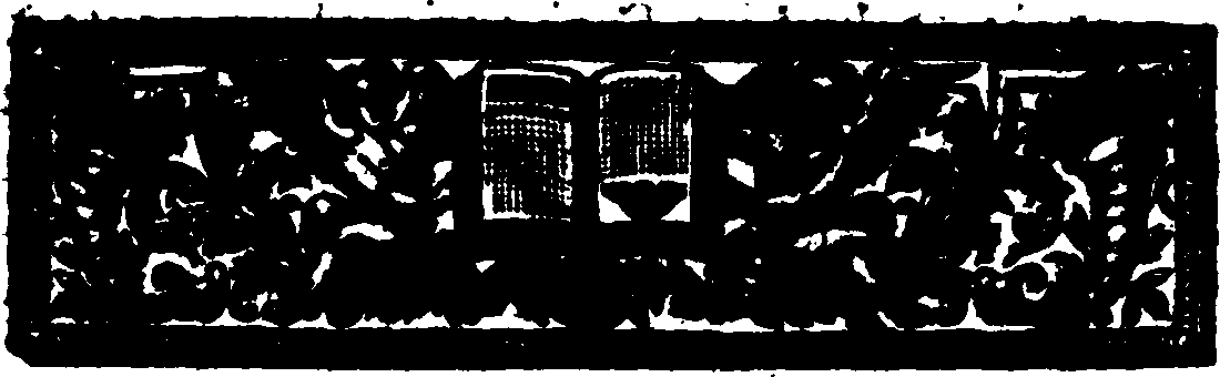 114/114570020000570_1.png