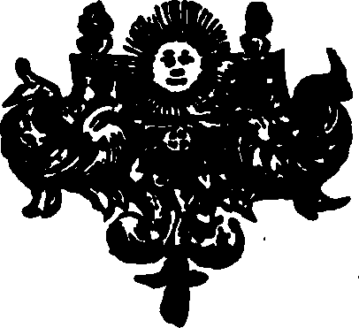 114/114570020003560_0.png
