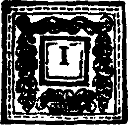 114/114570020003570_0.png