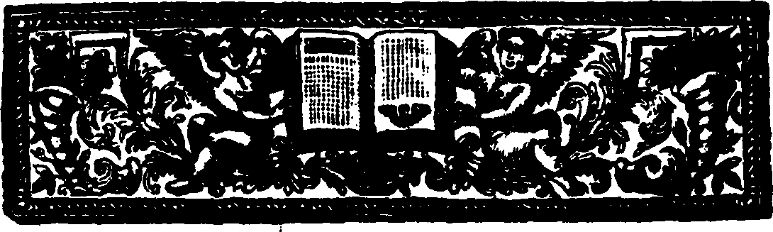 114/114570020003570_1.png