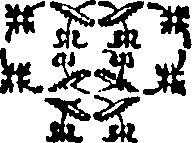 114/114580010000010_1.png