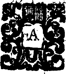 114/114580070000020_0.png