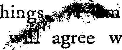 114/114580100000350_0.png