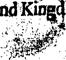 114/114580110000010_1.png