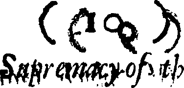 114/114580110000090_1.png