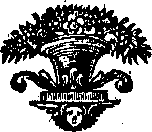 114/114580130000010_0.png
