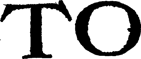 114/114580160000130_1.png