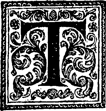 114/114580200000020_0.png