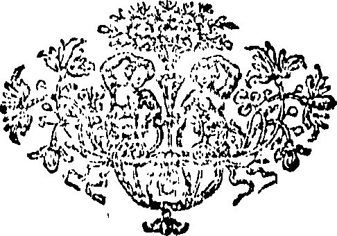 114/114590020000010_0.png