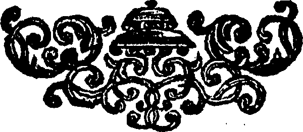 114/114590050000010_0.png