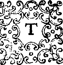 114/114590050000020_0.png