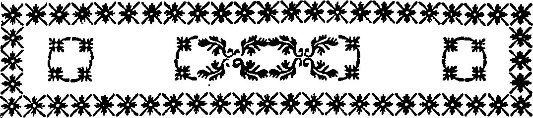 114/114590050000020_1.png