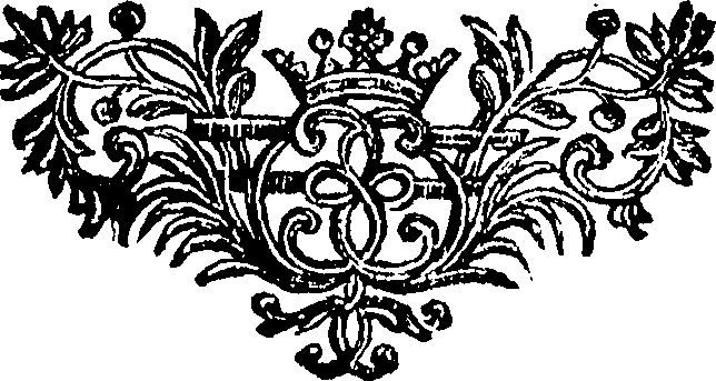 114/114590050000230_0.png