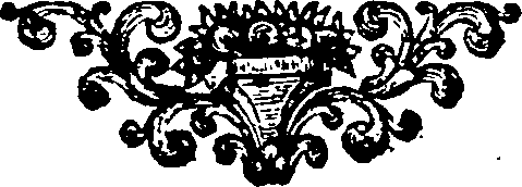 114/114590100000170_0.png
