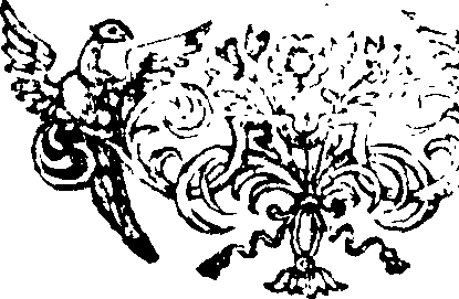 114/114590120000010_0.png