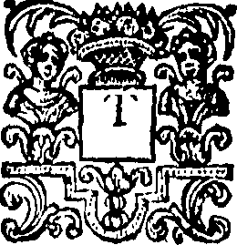 114/114590120000020_0.png