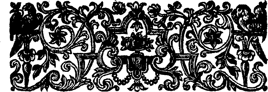 114/114590120000020_1.png