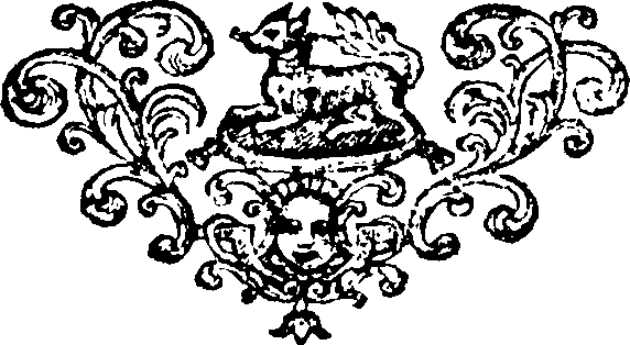 114/114590130000010_0.png